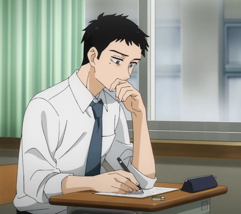 My Dress Up Daring (Wakana)  action figure collectible [Barcode 0049353869308] - Main Image 4