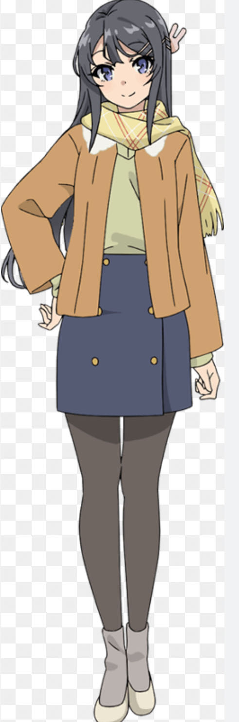 Date A Live (Kuumi)  action figure collectible [Barcode 0887961473704] - Main Image 2