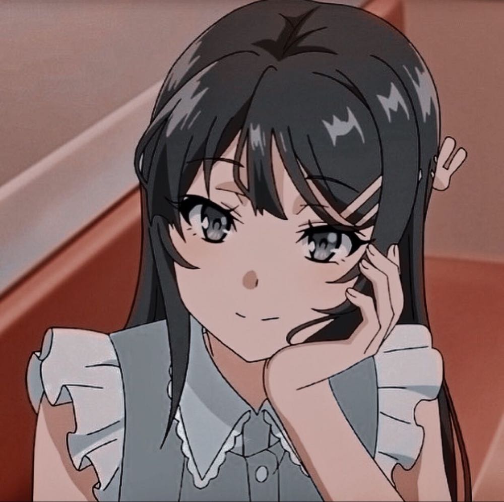 Date A Live (Kuumi)  action figure collectible [Barcode 0887961473704] - Main Image 3