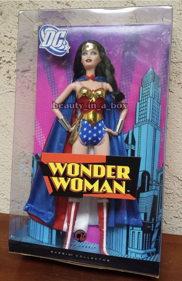 LJN Thundercats - Hachiman