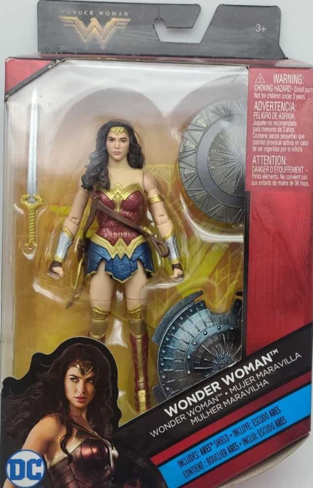 Big Trouble in Little China