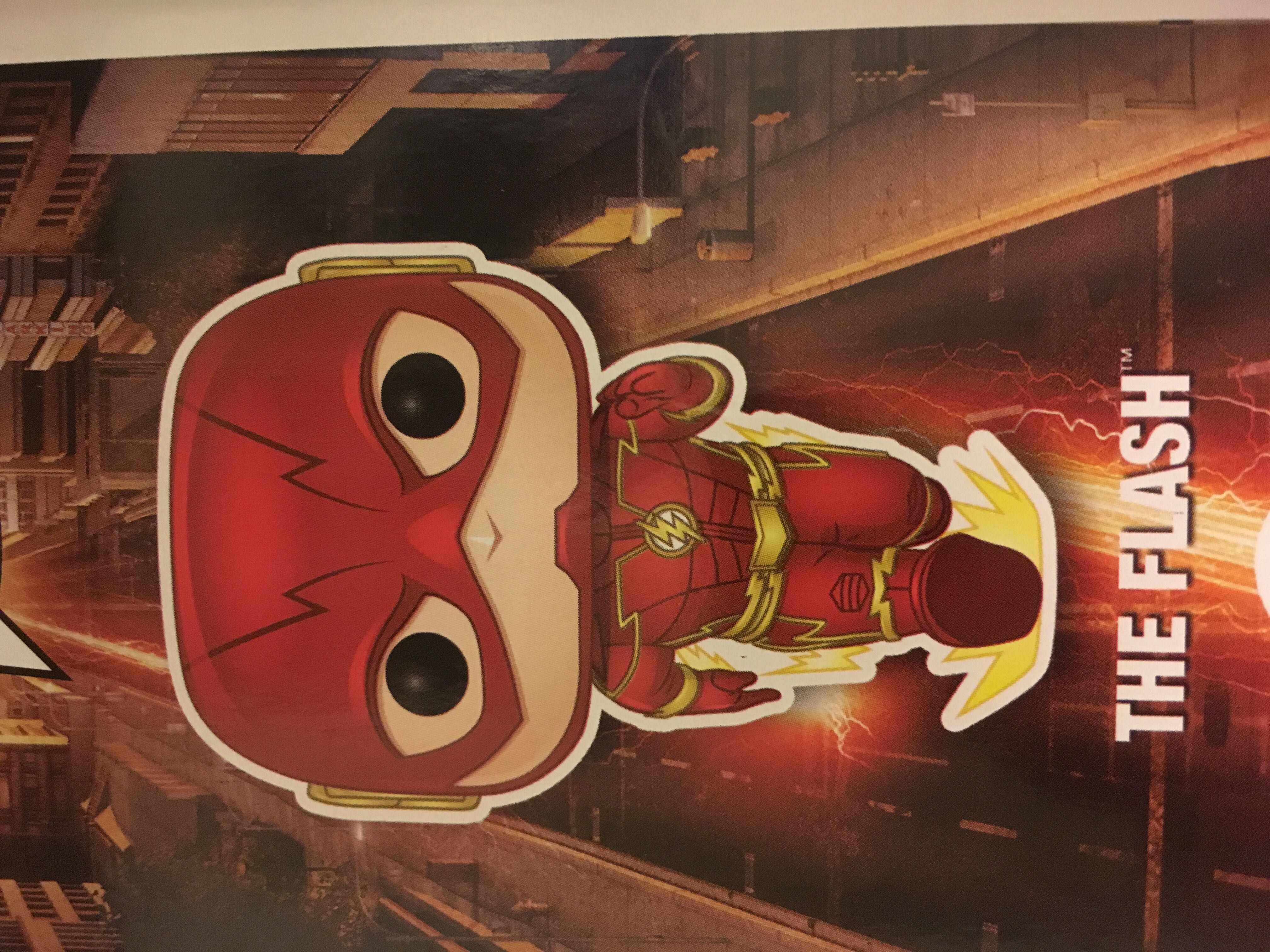 SHODO-X: Kamen Rider (Vol.1)