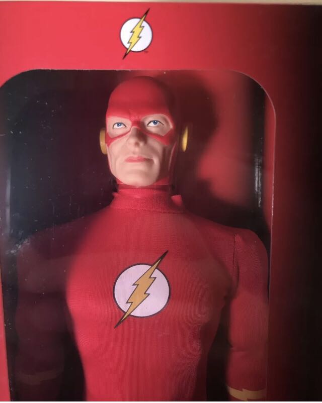 Transformers Power Of The Primes Sinnertwin Terrorcon