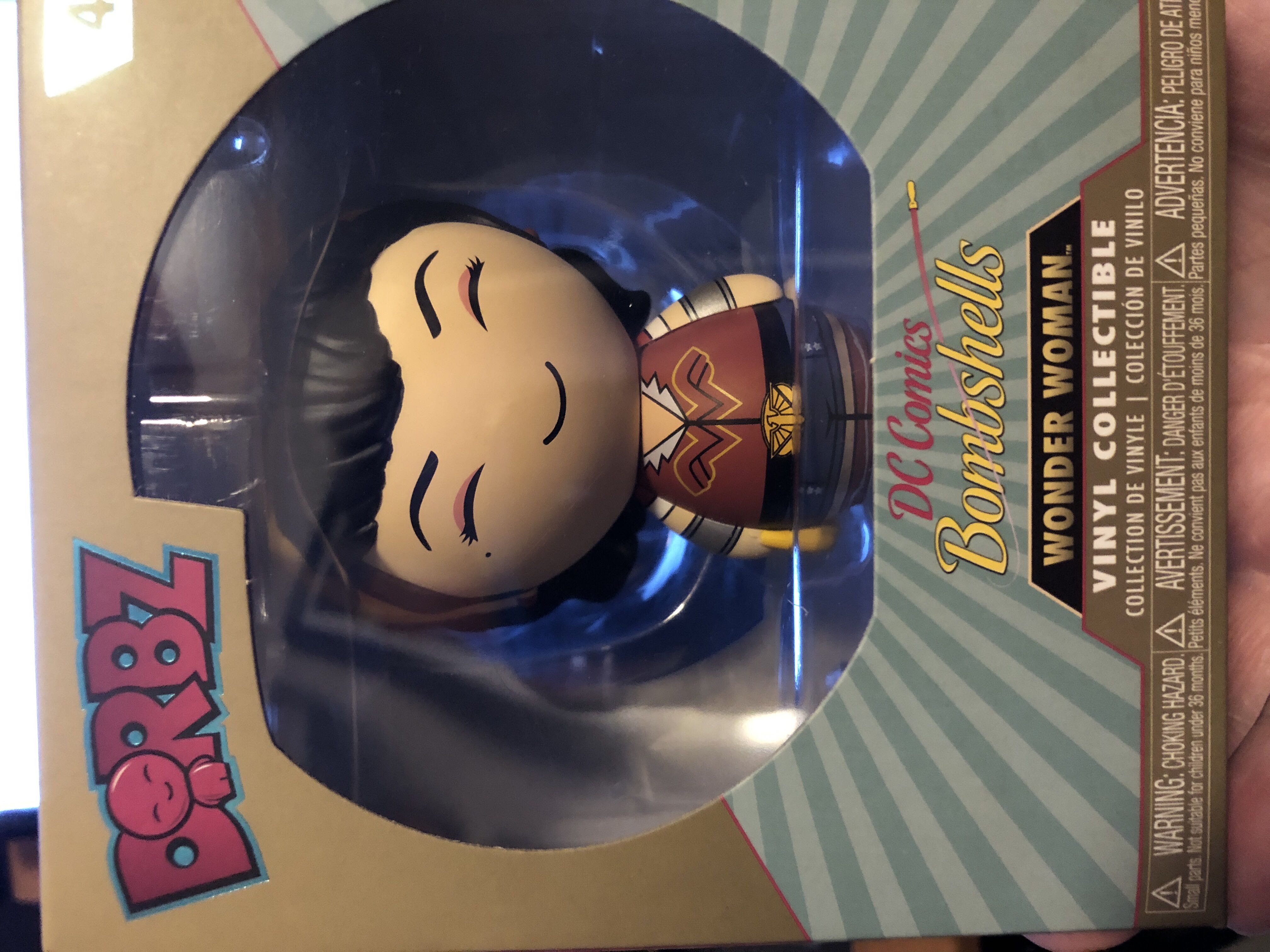 Django Unchained (Steelbook)