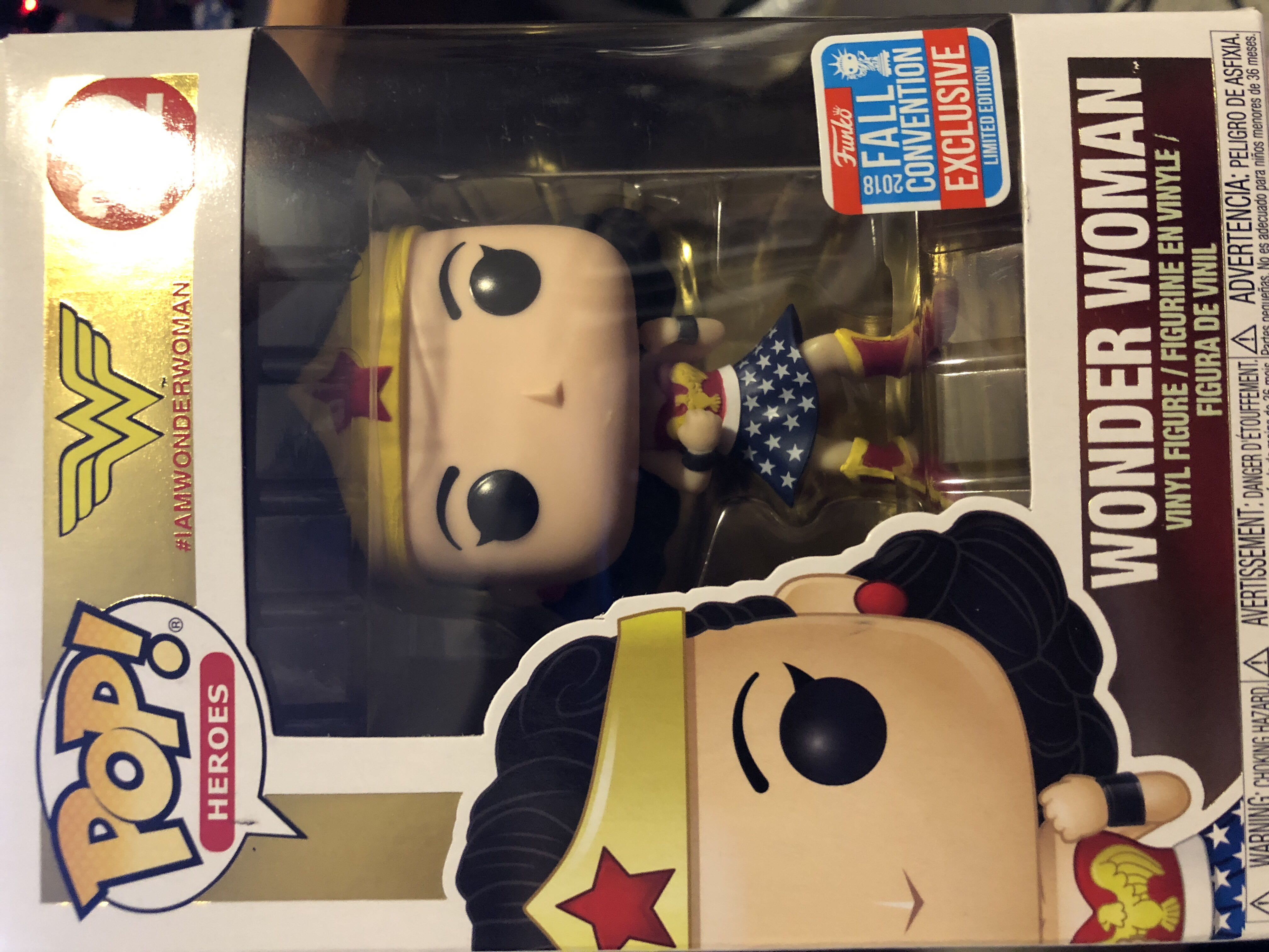 Tenchi Muyo! Ryo Ohki OVA