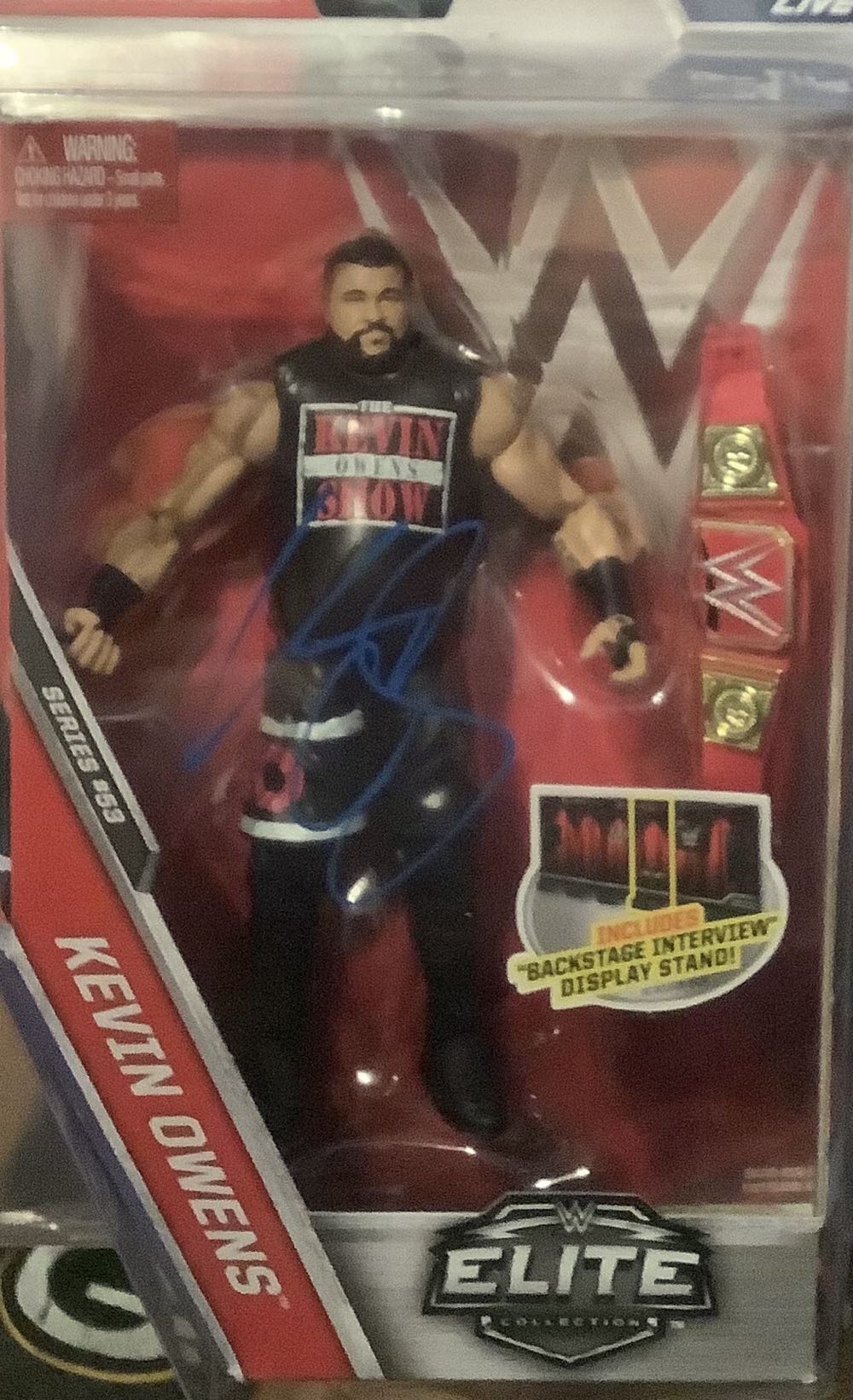 Dragonball Z “Absolute Perfection - Son Gokou0