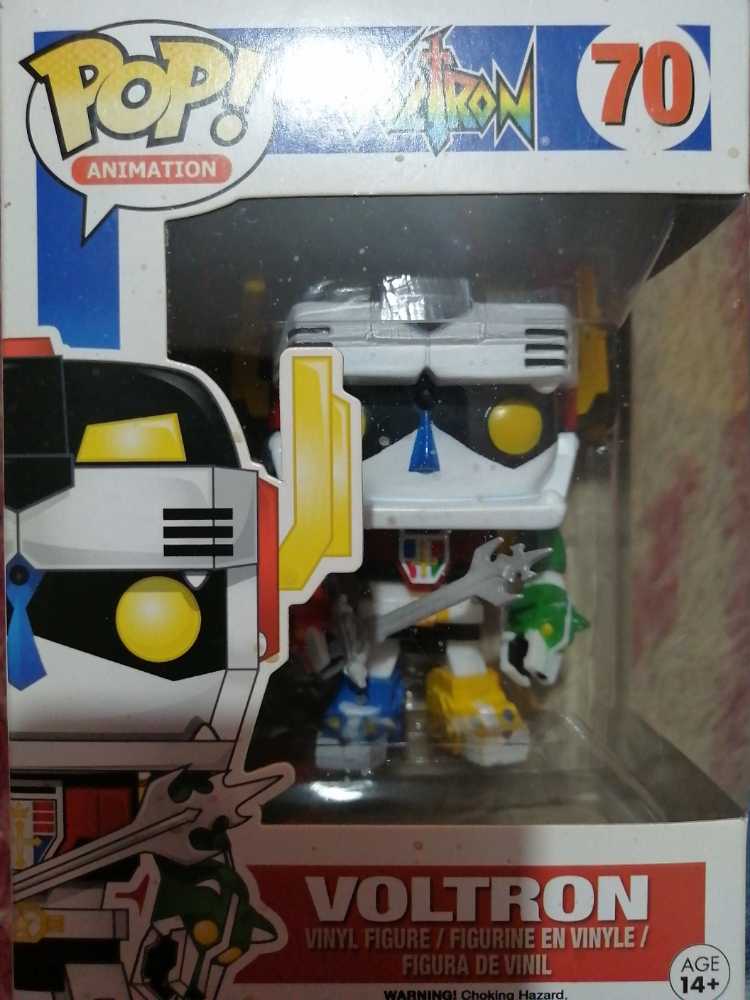 DC Multiverse Harley Quinn