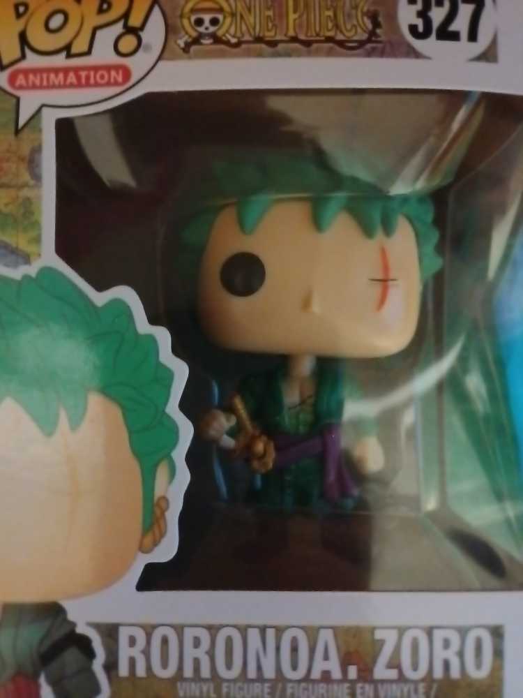 GI JOE: Sea Adventurer 