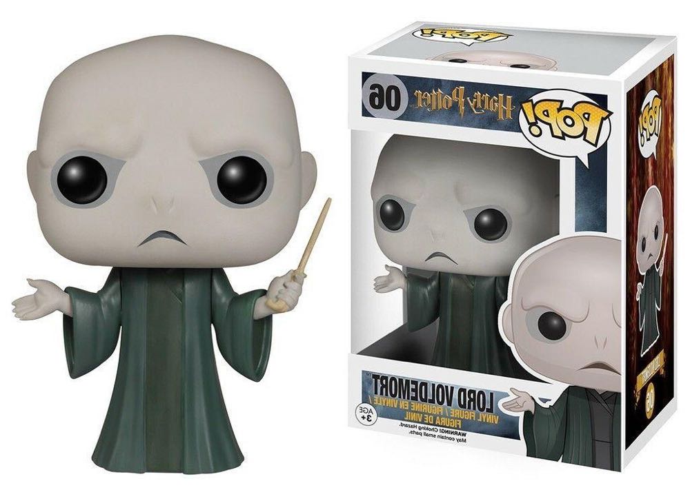 Triple H & Randy Orton