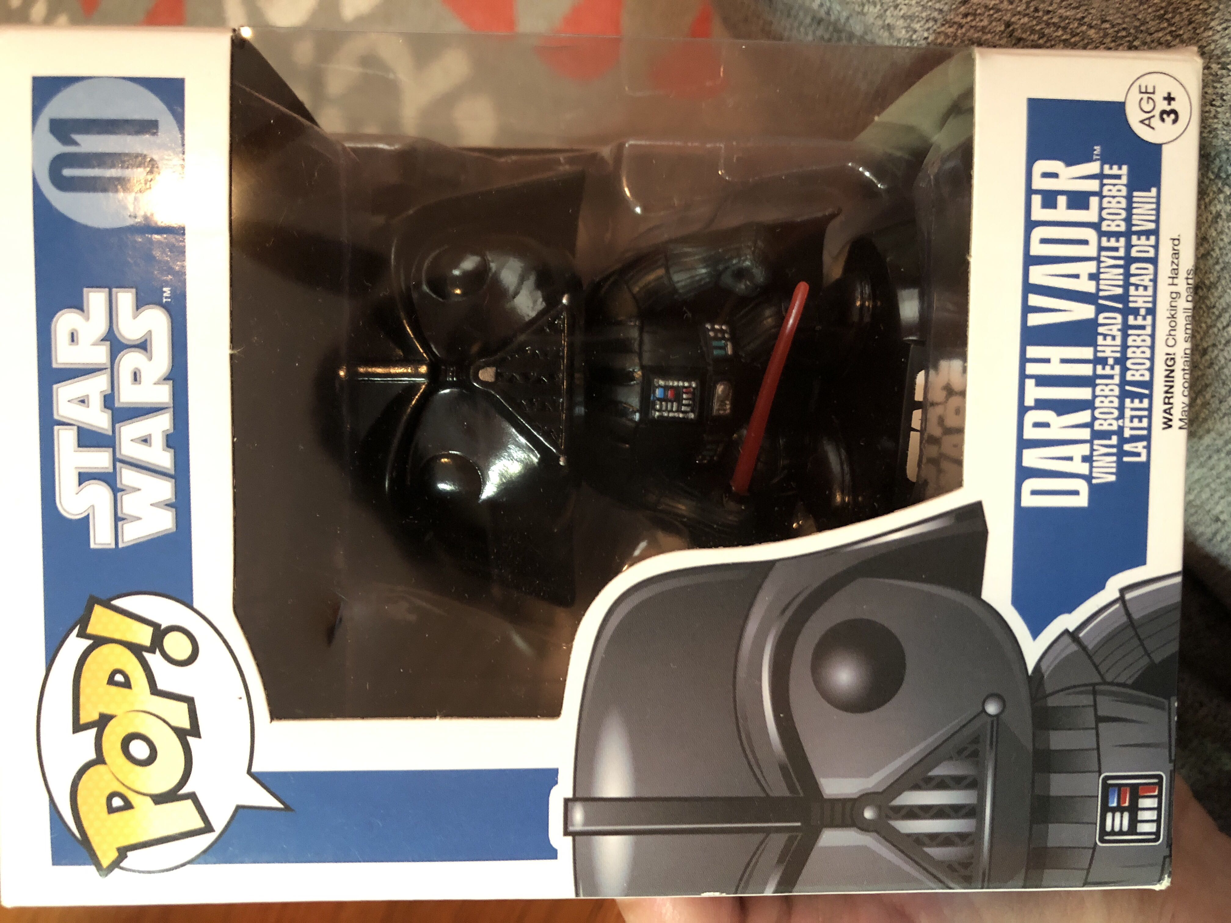 Alvin and the Chipmunks: The Squeakquel