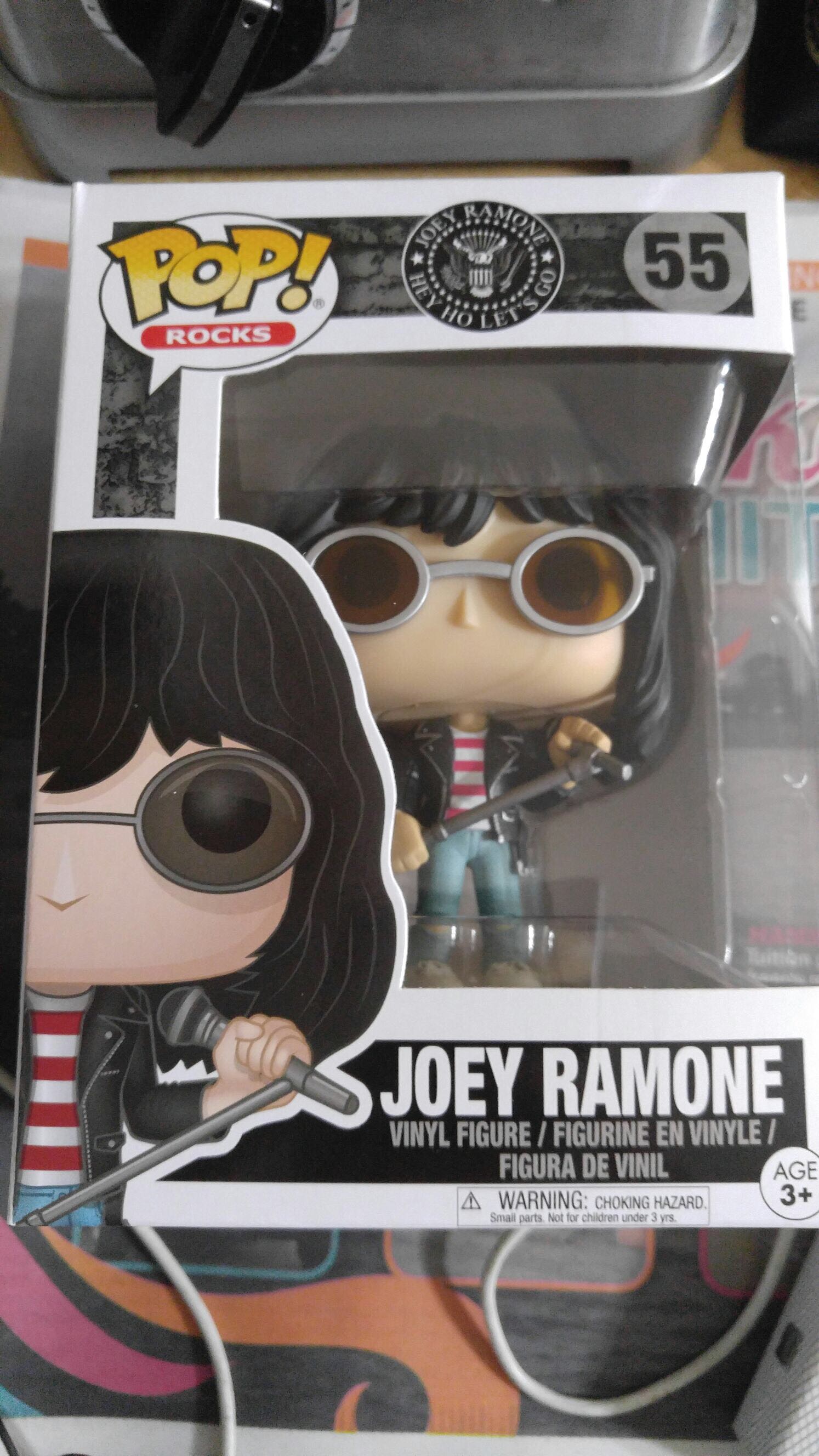 Marvel Avengers: TITAN Hero Series:12” Figure 6 Pack (Iron Man, Captain America, Hulk, Thor, Ultron, Hawkey) 