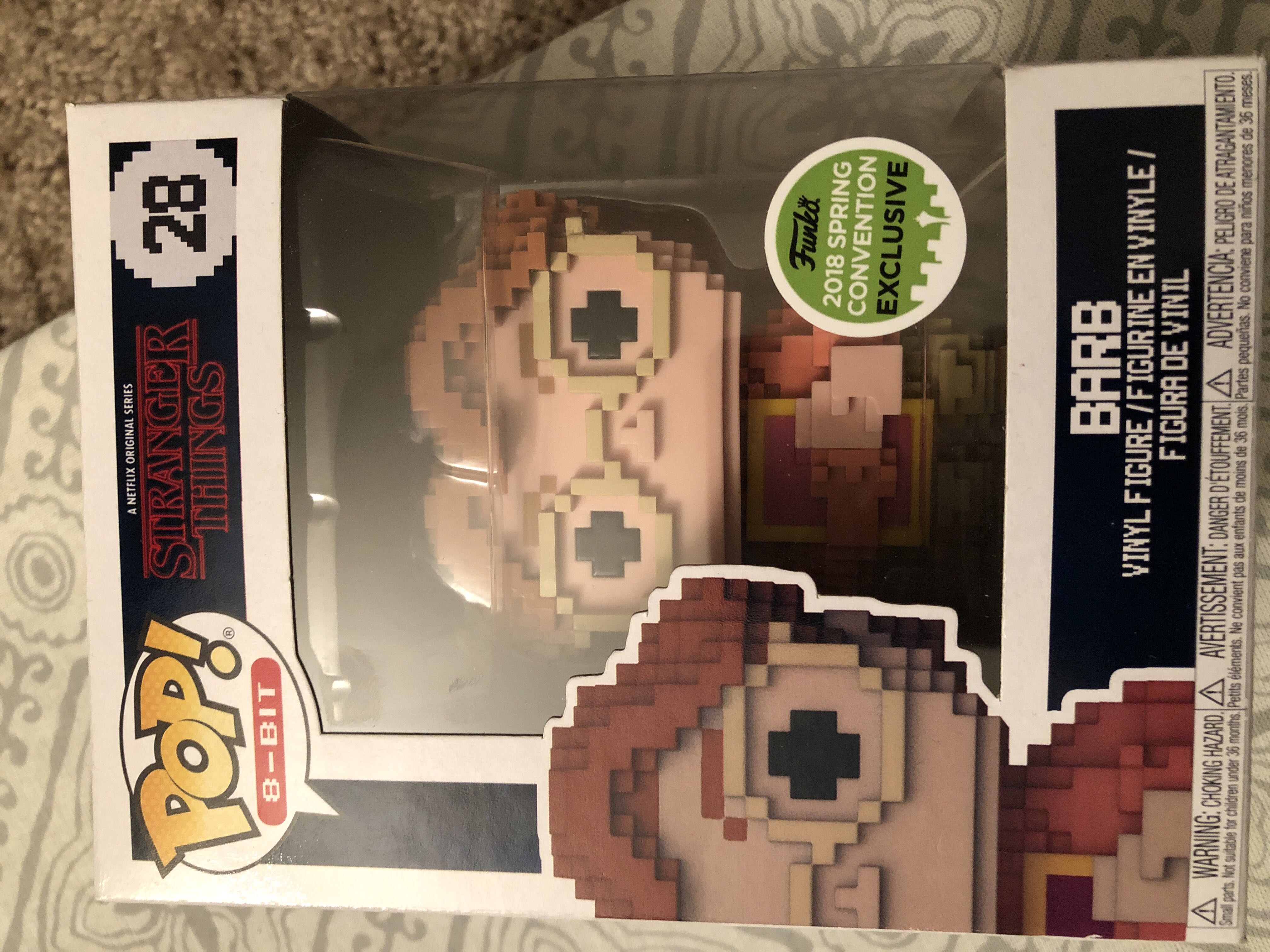 Darth Vader-Sith Apprentice (RotS)