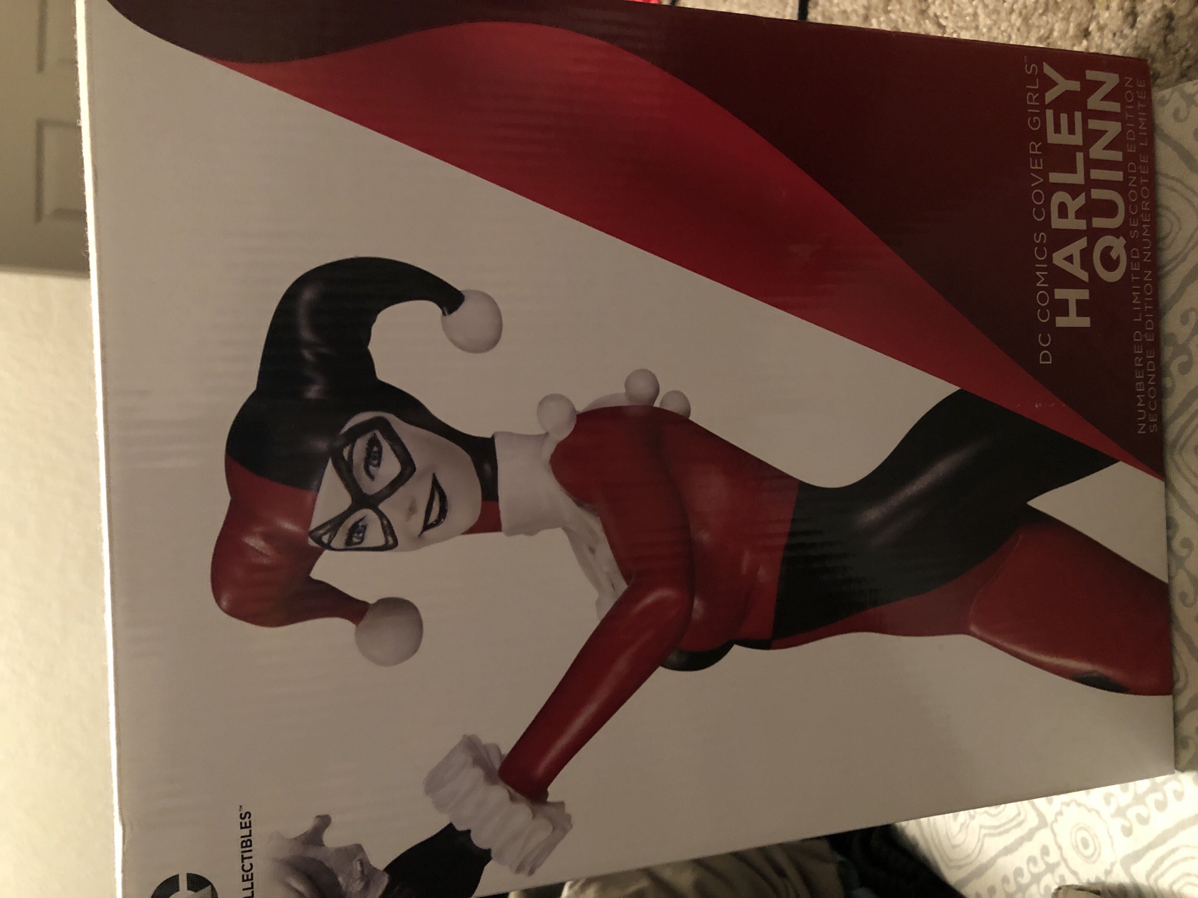 Mattel Retro-Action DC Super Heroes Wonder Woman Figure