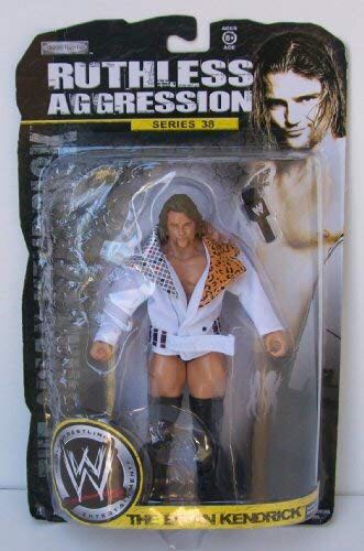 Captain America #299 Civil Warrior