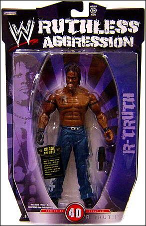 DC Justice League Tactical suit Batman, Cyborg, and Wonder Woman are highly detailed 12" Deluxe Figures.