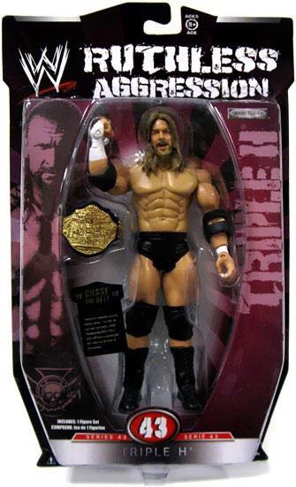 Funko Rock Candy DC Wonder Woman Movie Wonder Woman Amazon Action Figure