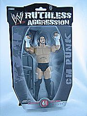 DC Universe BIG FIGS DC Universe 20" Wonder Woman Action Figure