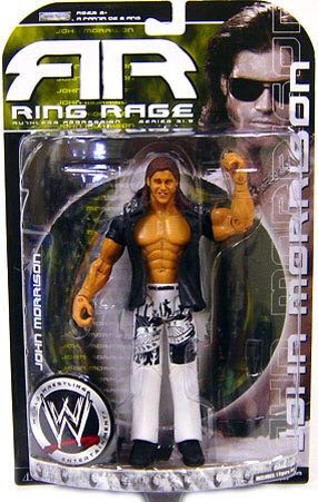 Splinter Cell Blacklist Sam Fisher