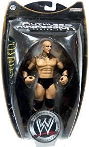 DC Comics Multiverse Justice League Superman Action Figure, 6"