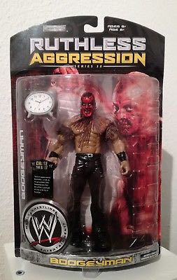 2008 Barbie Collector Doll Silver Label Supergirl Doll