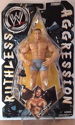 FUNKO POP TV Superman - Funko POP! TV: Smallville Clark Kent Shirtless Collectible Figure, Multicolor 627