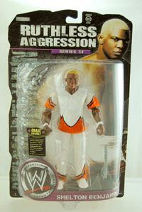 Resident Evil 3 Extinction 