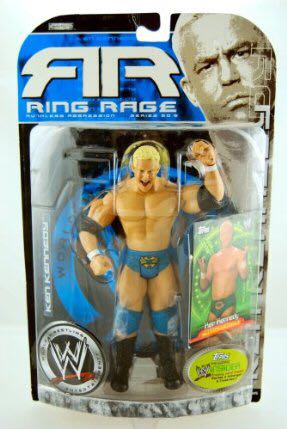 Mini Epics Weta Workshop Frodo Baggins Figure Made By Artists of Film