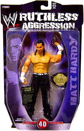 Marvel: Select- Deadpool