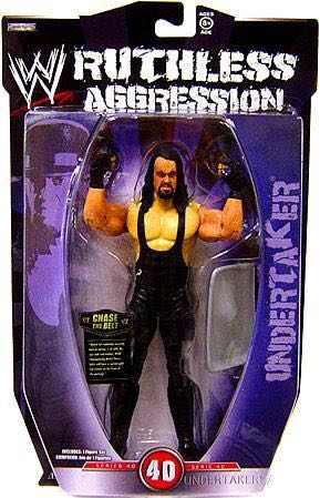 Mark XLVII  [ Heartbreaker ] Iron Man 