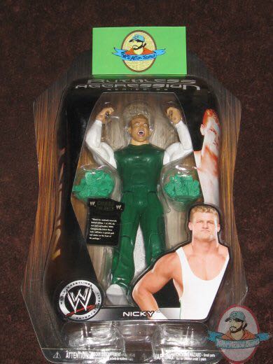 Wonder Woman - Funko Dorbz: DC Bombshells-Wonder Woman (Styles May Vary) Collectible Vinyl Figure