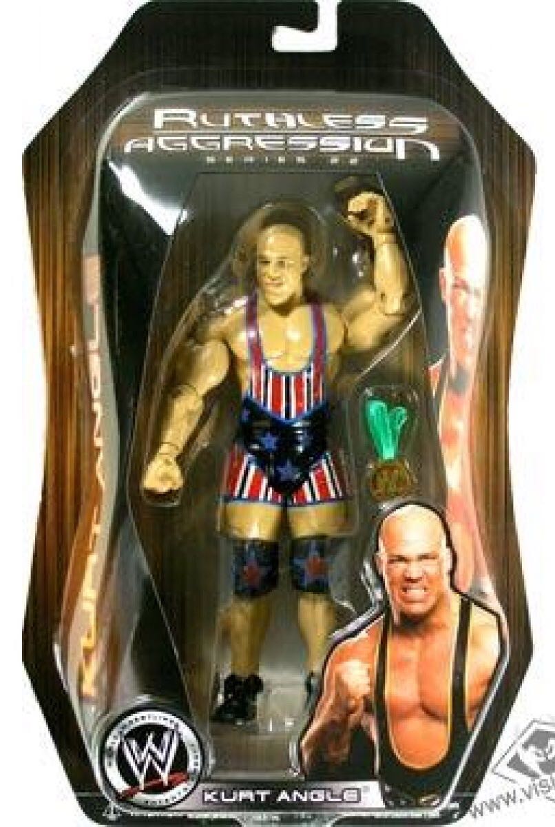 MMS383: Harley Quinn 1/6th Scale 