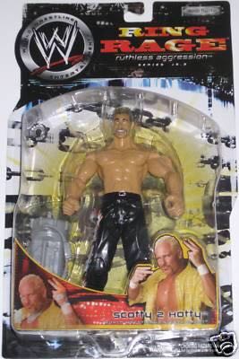 Super Saiyan God Super Saiyan vegeta