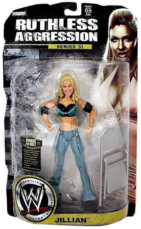 Tony Tony Chopper # 99 Funko Pop