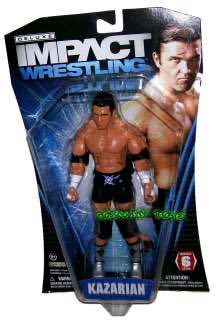 Batman v Superman: Dawn of Justice Epic Battle Superman 6" Figure