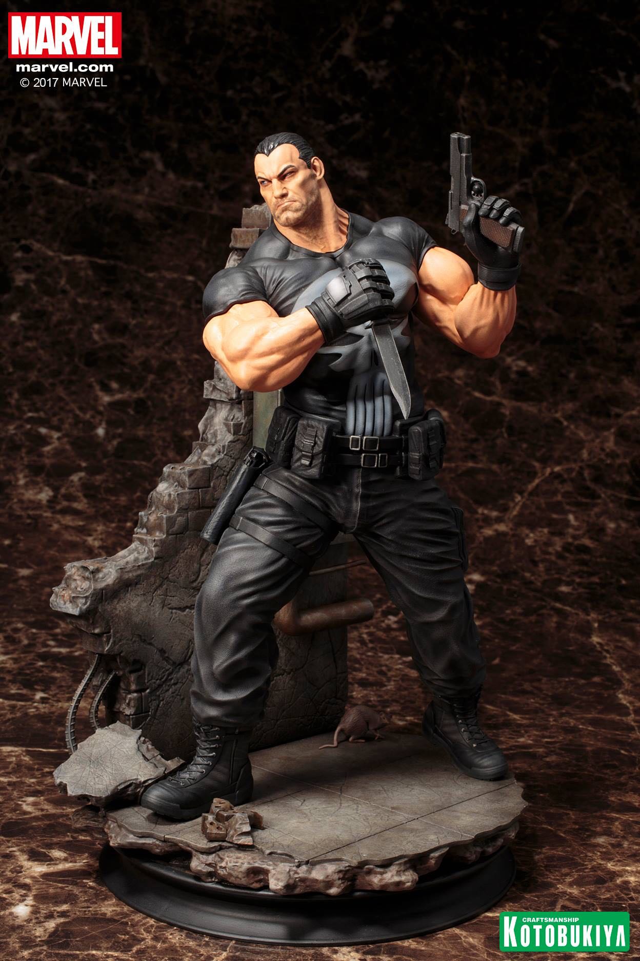 GI JOE: Adventurer 