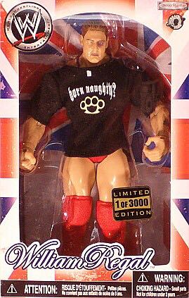 G.I. Joe Man Of Action