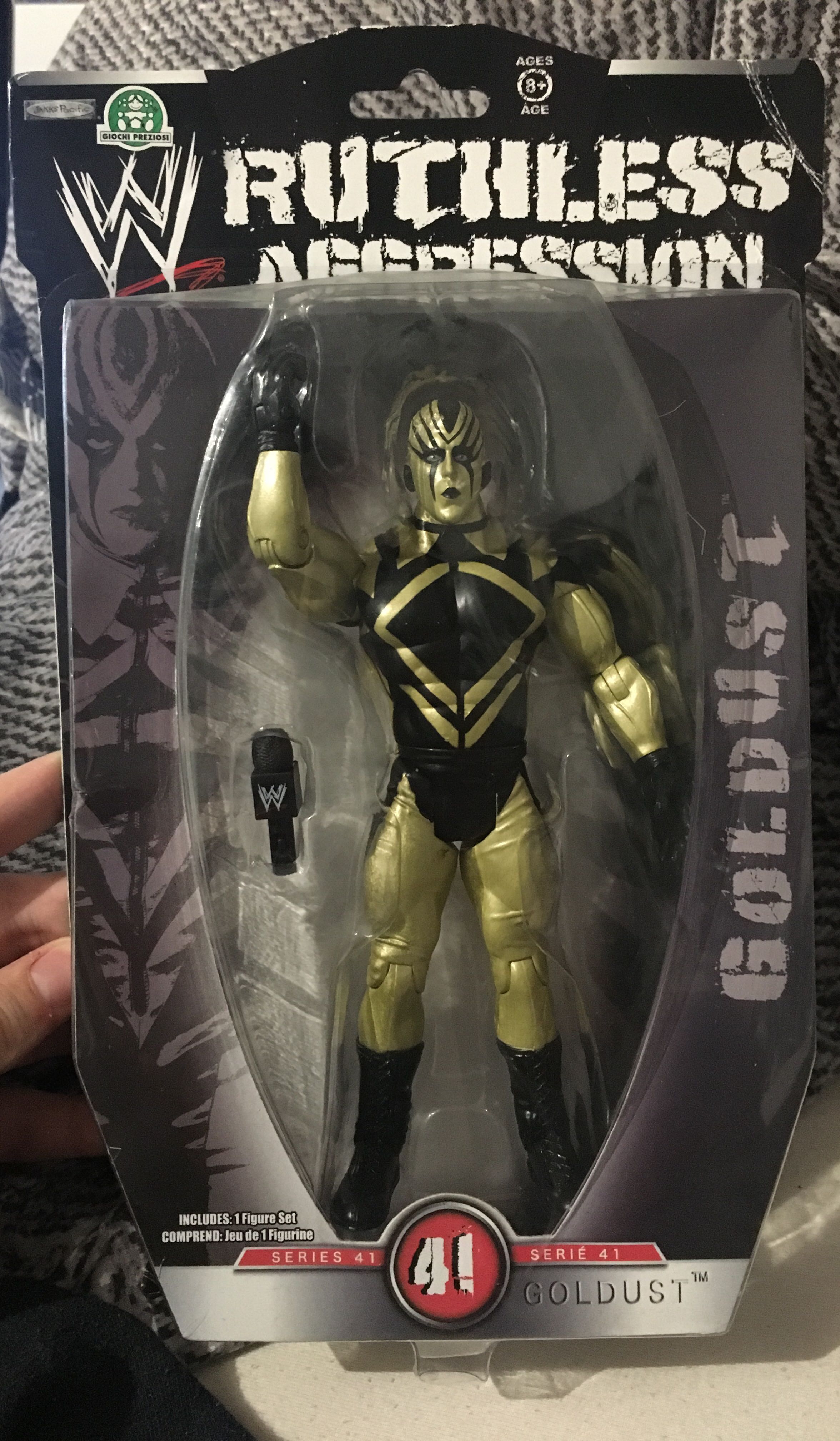 Marvel Fan Girl Spider-Gwen