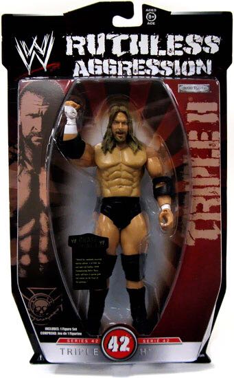 DC Superheroes Year 2003 Justice League 10 Inch Tall Action Figure - SUPERMAN