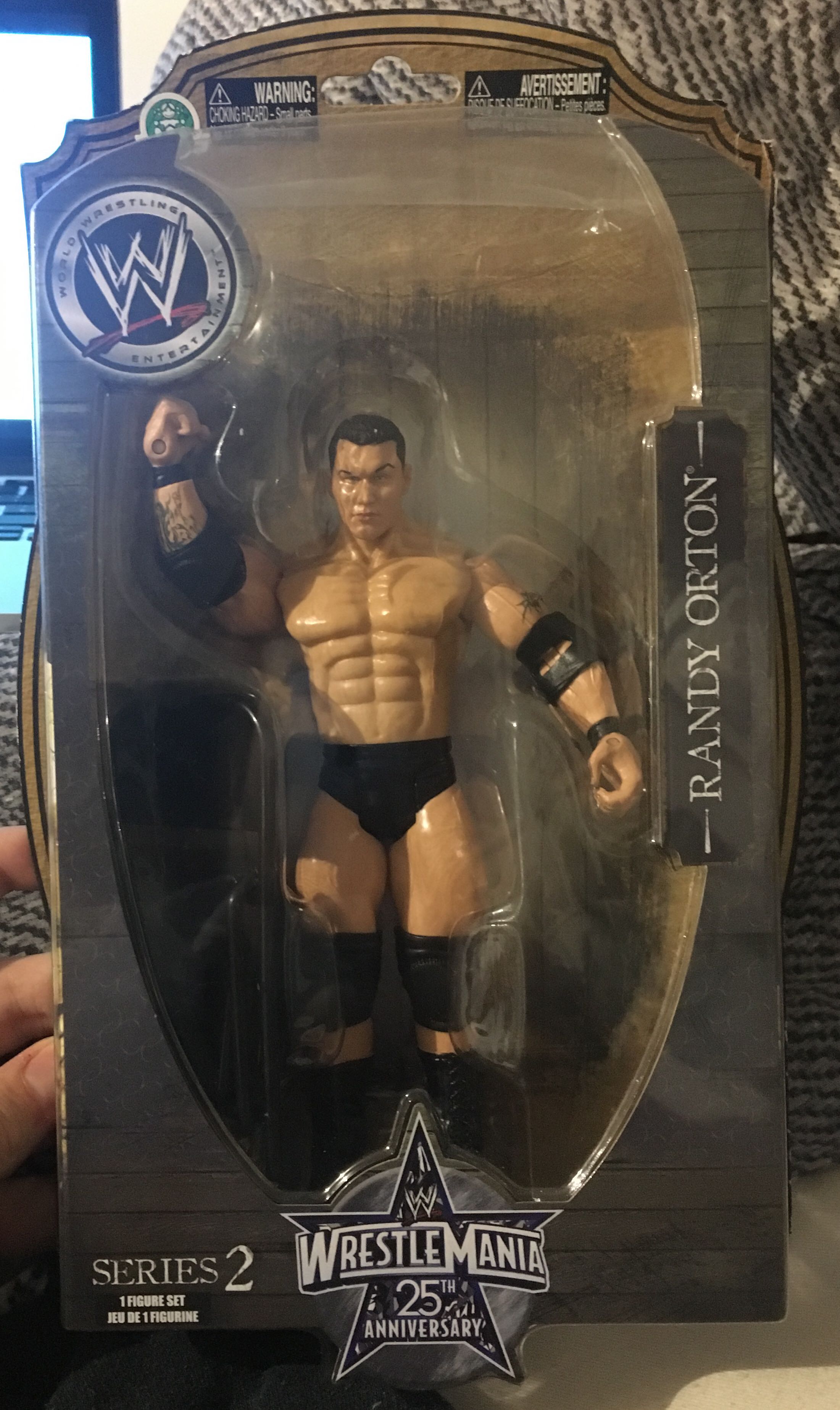 Gyrosphere And Claire