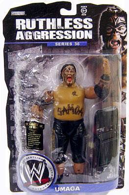 Transformers Power Of The Primes Inferno