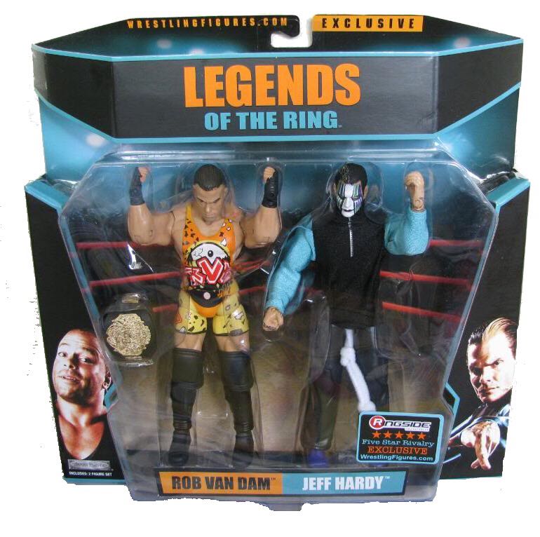 Funko Flash Gordon: Flash Gordon