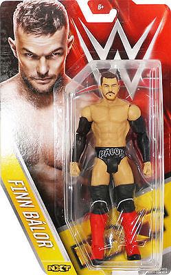 Fairy Tail (Mirajane)