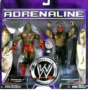 Mera - 2018 12” DC Aquaman Royal Gown Mera Fashion Doll