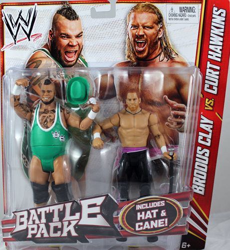 Super Saiyan God Super Saiyan vegeta