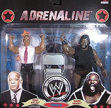 Need For Speed Payback