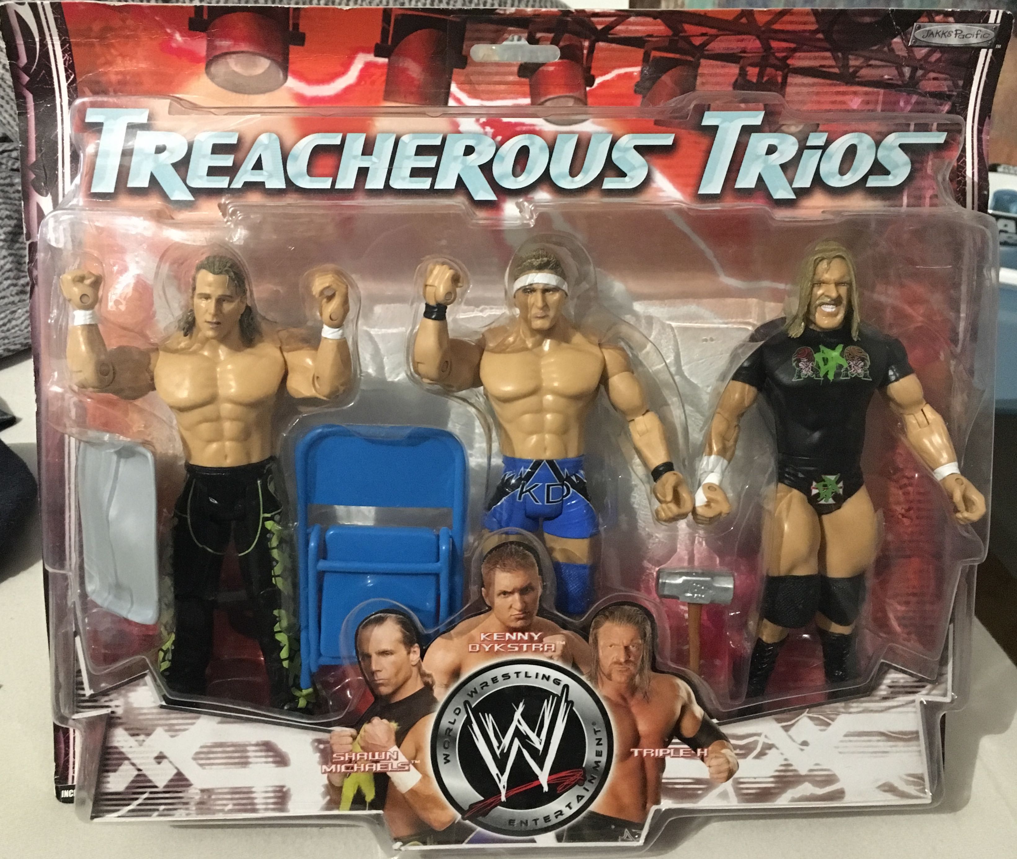 Lego City : Forest Tractor