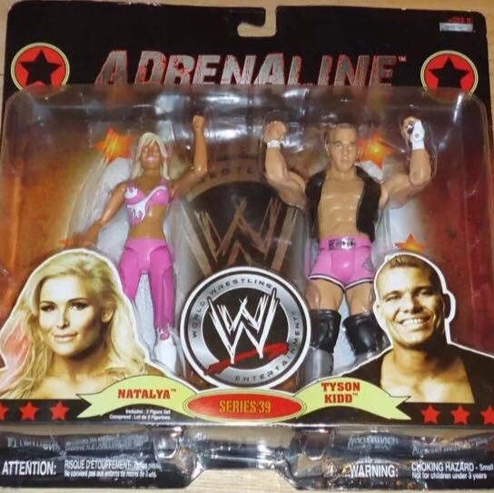 Stone Cold Steve Austin