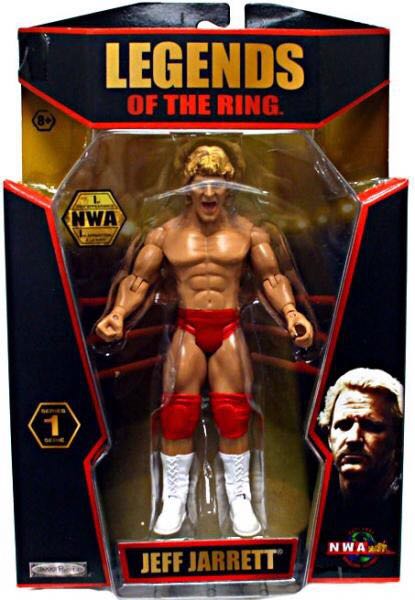 Wonder Woman # 242 - 2018 Fall Convention Exclusive Vinle Funko Pop