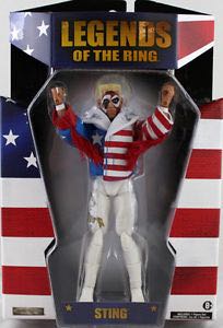 Praetorian Guard Heavy Blade MMS 453