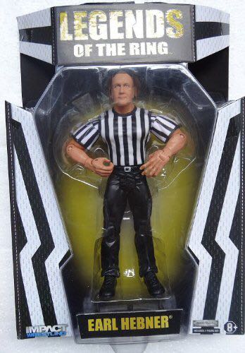 SUPERNATURAL DEAN IN COACH UNIFORM #721